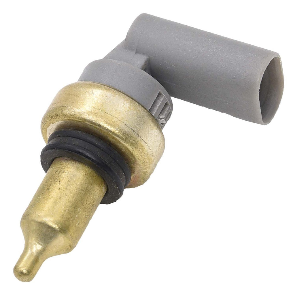 Sensor de Temperatura Refrigerante WALKER 211-2061