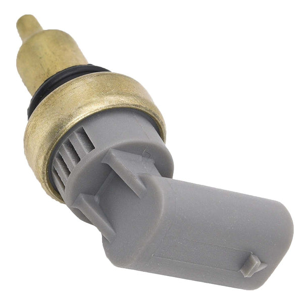 Sensor de Temperatura Refrigerante WALKER 211-2061