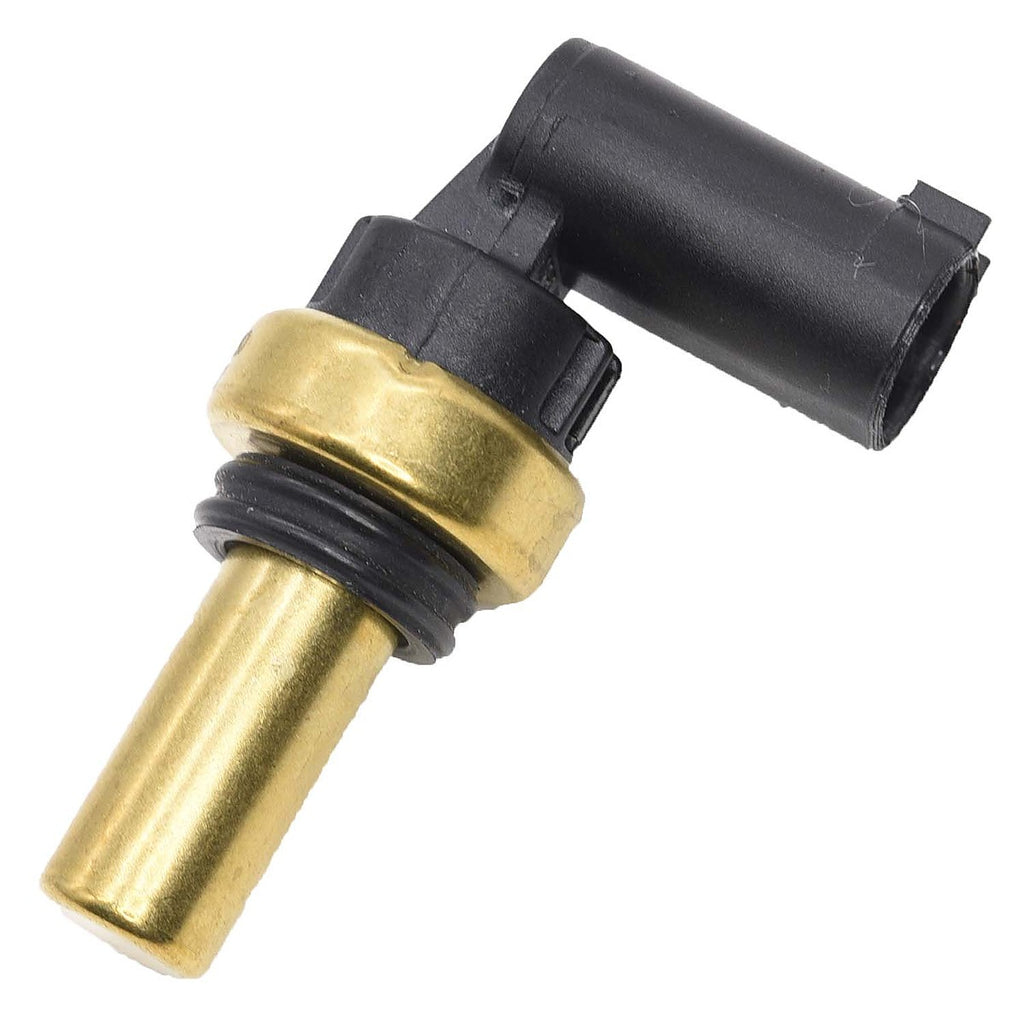 Sensor de Temperatura Refrigerante WALKER 211-2064
