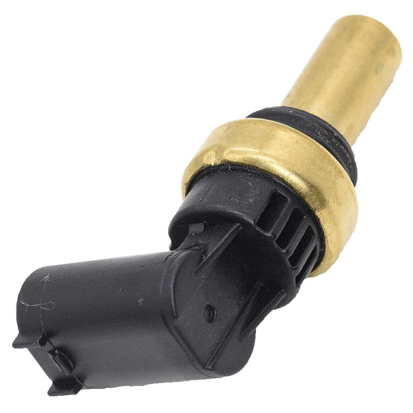 Sensor de Temperatura Refrigerante WALKER 211-2064