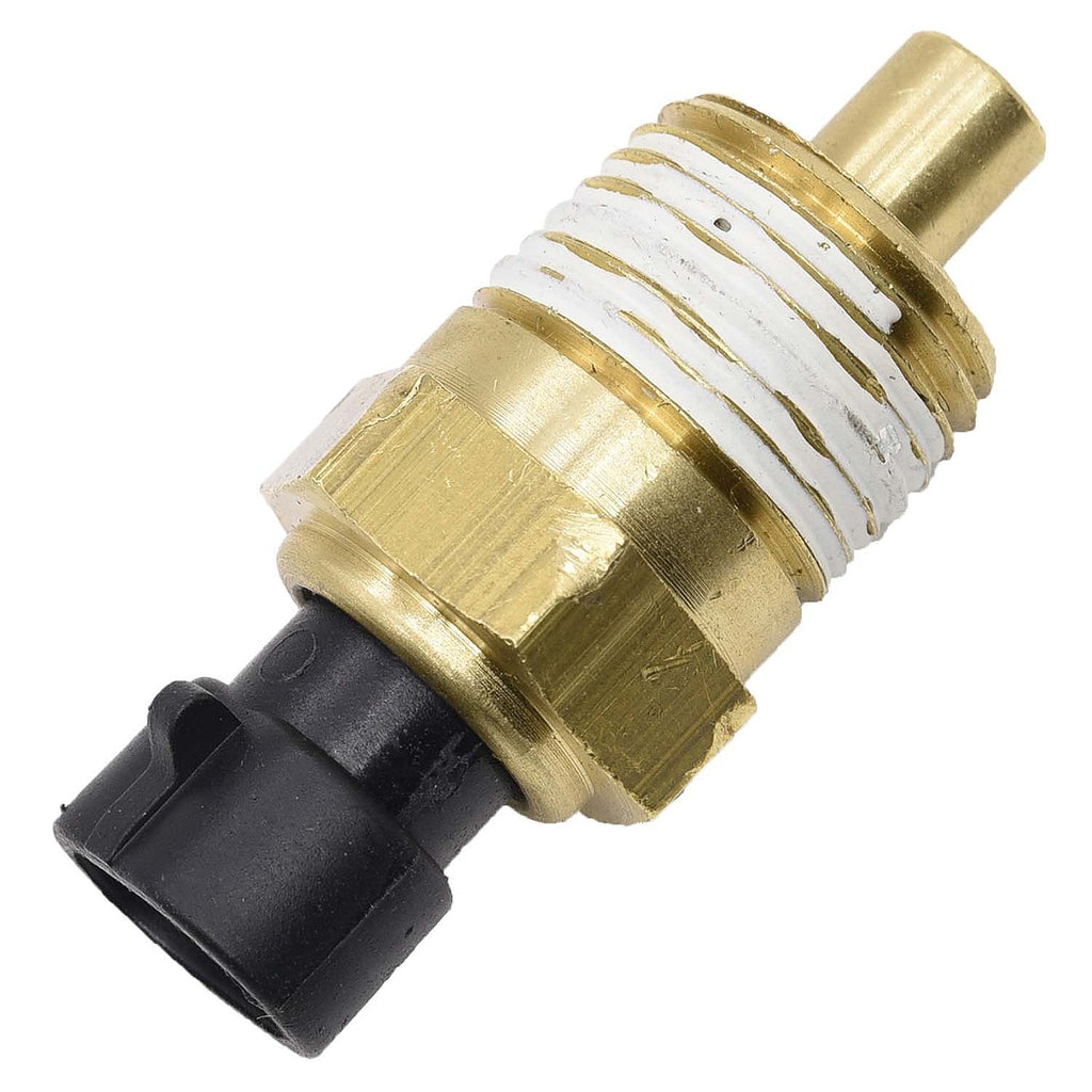 Sensor de Temperatura Carga de Aire WALKER 211-2066