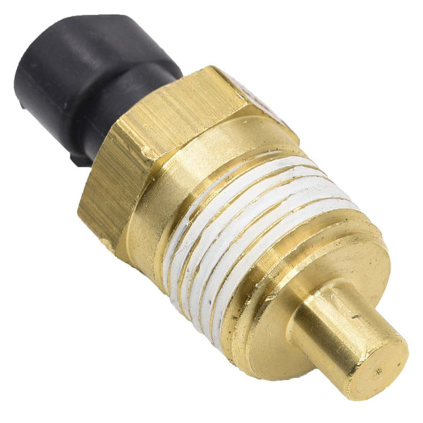 Sensor de Temperatura Carga de Aire WALKER 211-2066