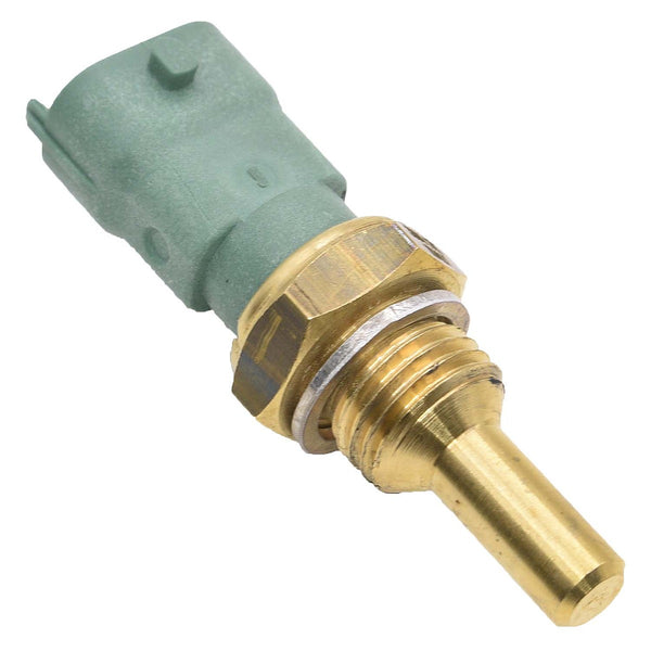 Transmisor de Temperatura Refrigerante WALKER 211-2067