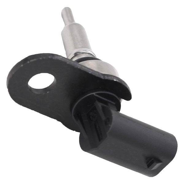 Sensor de Temperatura Refrigerante WALKER 211-2068