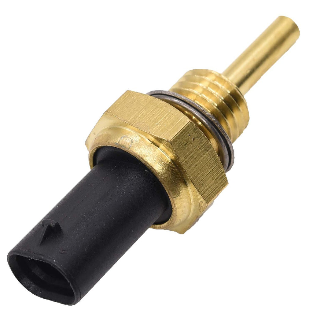 Sensor de Temperatura Refrigerante WALKER 211-2070
