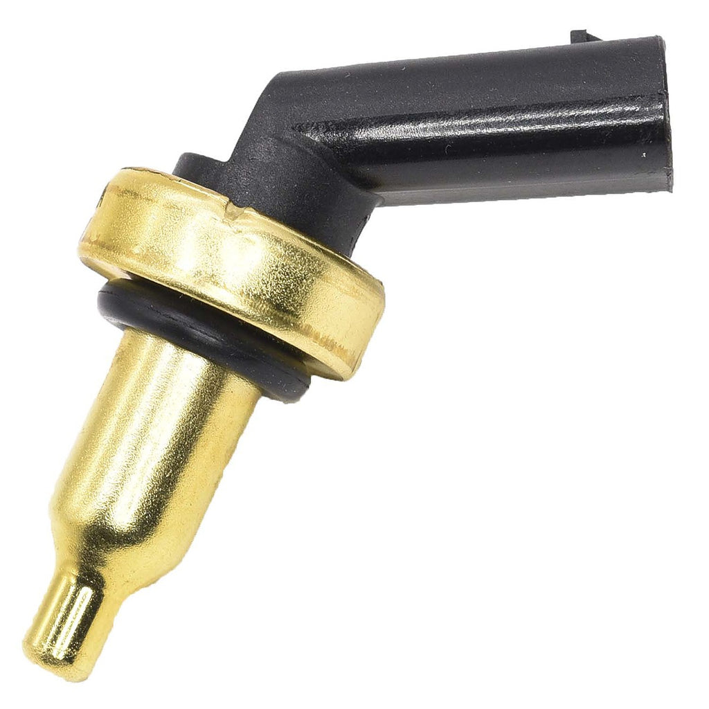 Sensor de Temperatura Refrigerante WALKER 211-2071