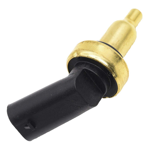 Sensor de Temperatura Refrigerante WALKER 211-2071