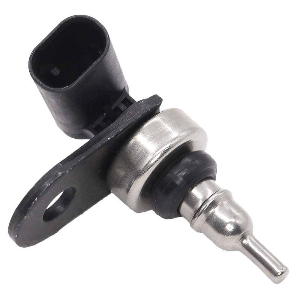 Sensor de Temperatura Refrigerante WALKER 211-2072