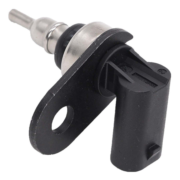 Sensor de Temperatura Refrigerante WALKER 211-2072