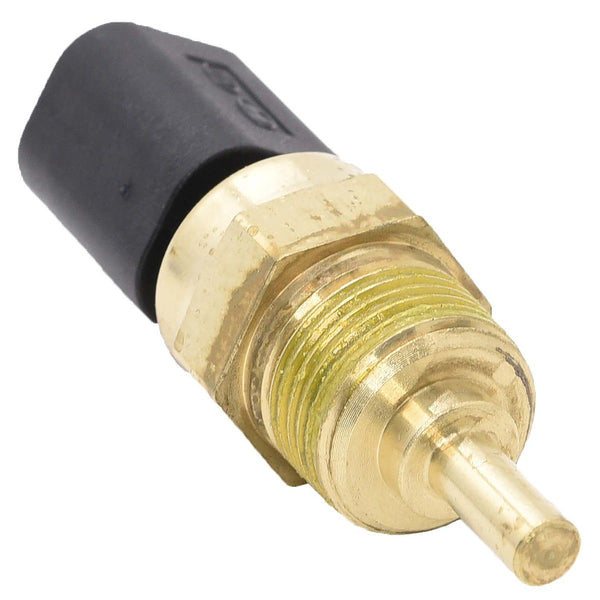 Sensor de Temperatura Refrigerante WALKER 211-2074