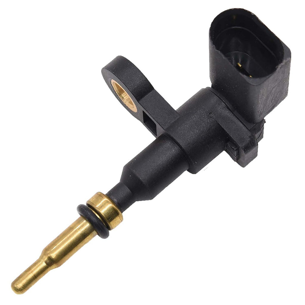 Sensor de Temperatura Refrigerante WALKER 211-2080