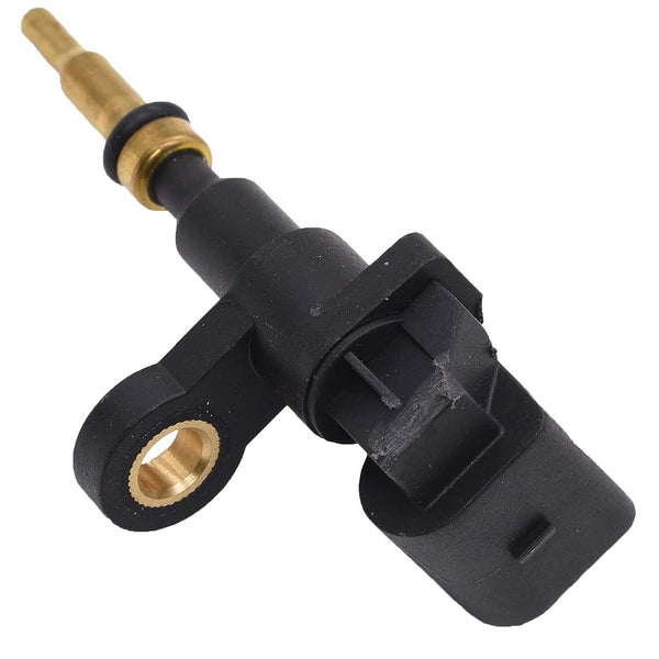 Sensor de Temperatura Refrigerante WALKER 211-2080