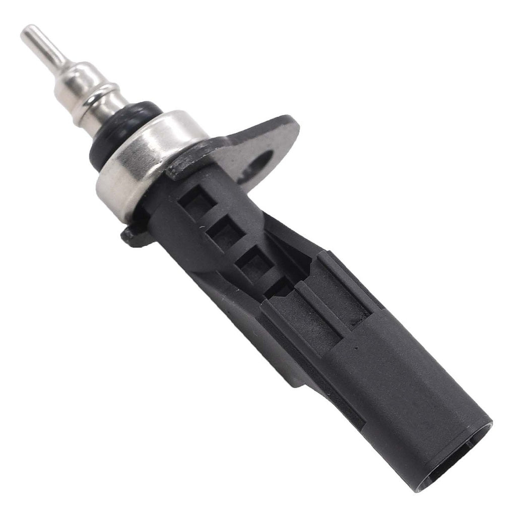Sensor de Temperatura Refrigerante WALKER 211-2081