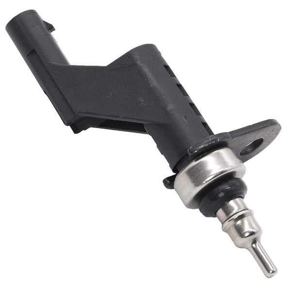 Sensor de Temperatura Refrigerante WALKER 211-2081