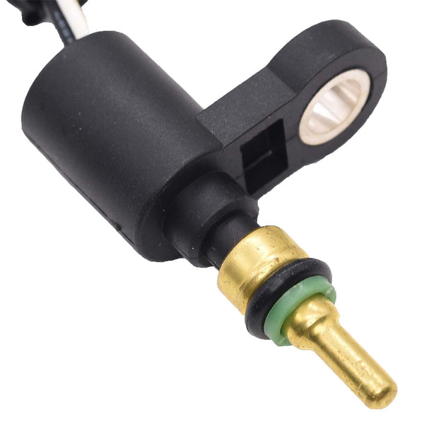 Sensor de Temperatura Refrigerante WALKER 211-2083