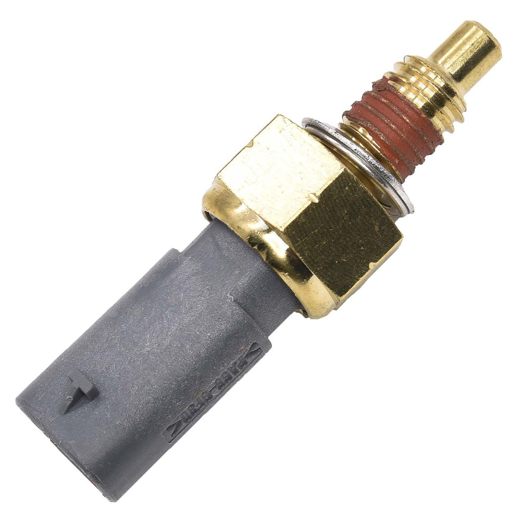 Sensor de Temperatura Refrigerante WALKER 211-2084