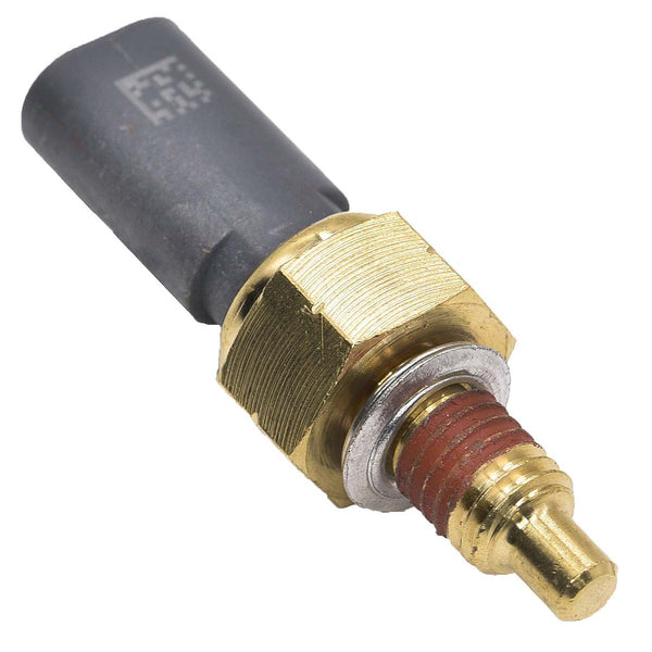 Sensor de Temperatura Refrigerante WALKER 211-2084