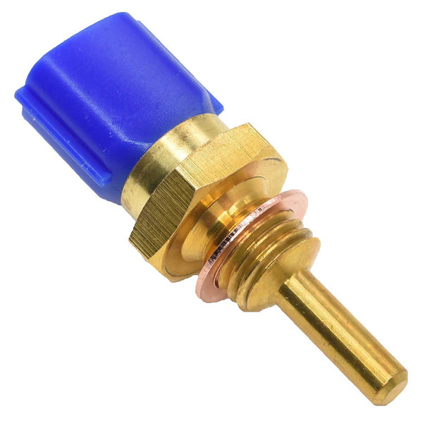 Sensor de Temperatura Refrigerante WALKER 211-2085