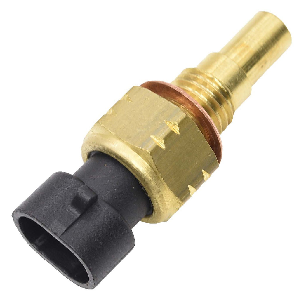 Sensor de Temperatura Refrigerante WALKER 211-2087