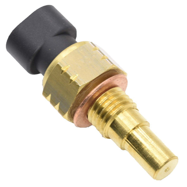 Sensor de Temperatura Refrigerante WALKER 211-2087