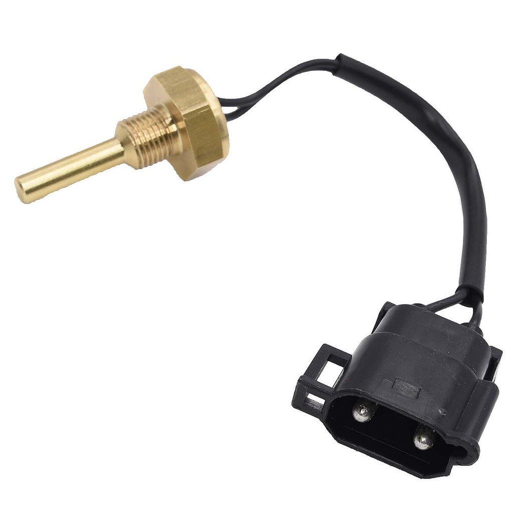 Sensor de Temperatura Refrigerante WALKER 211-2089