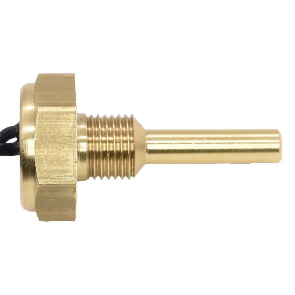 Sensor de Temperatura Refrigerante WALKER 211-2089