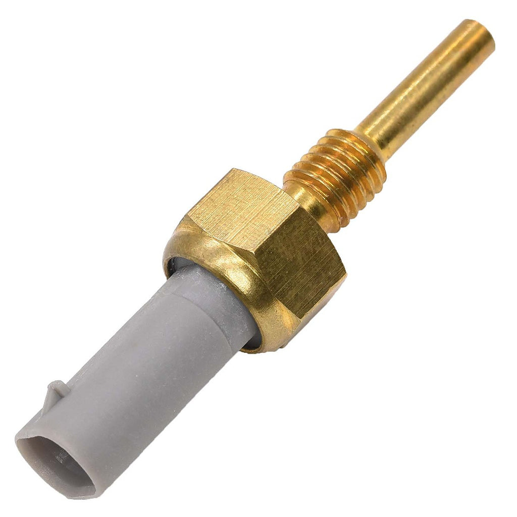 Sensor de Temperatura Refrigerante WALKER 211-2090