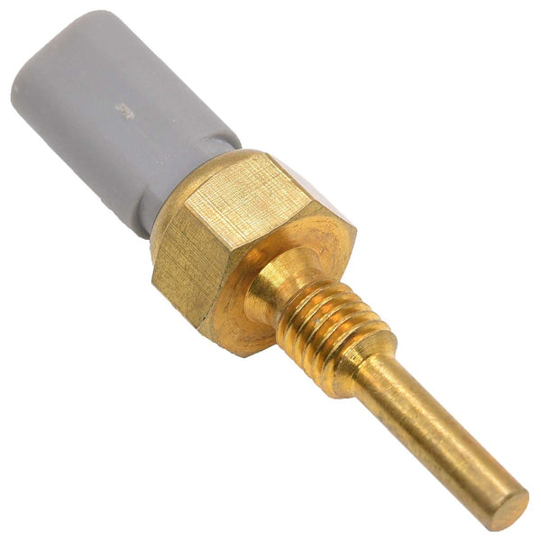 Sensor de Temperatura Refrigerante WALKER 211-2090