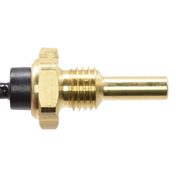 Sensor de Temperatura Refrigerante WALKER 211-2094