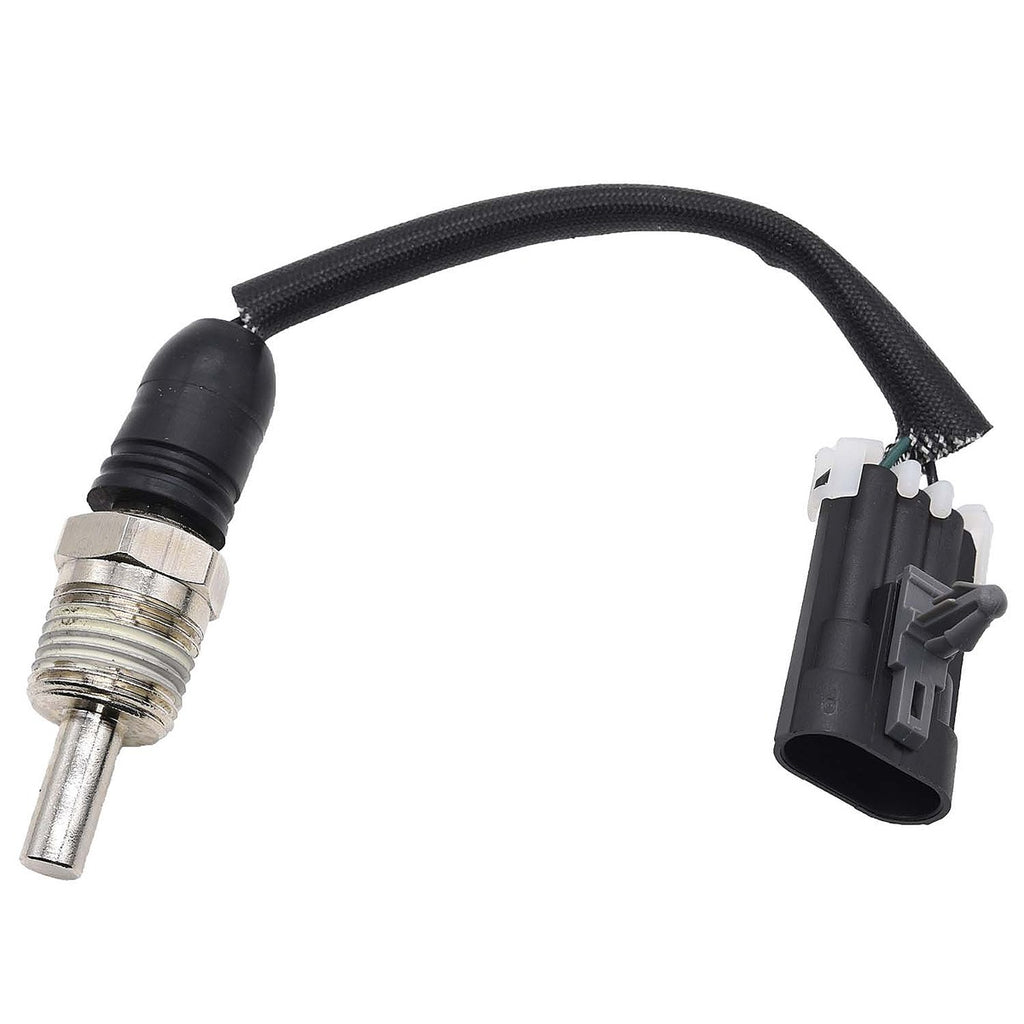 Sensor de Temperatura Refrigerante WALKER 211-2095