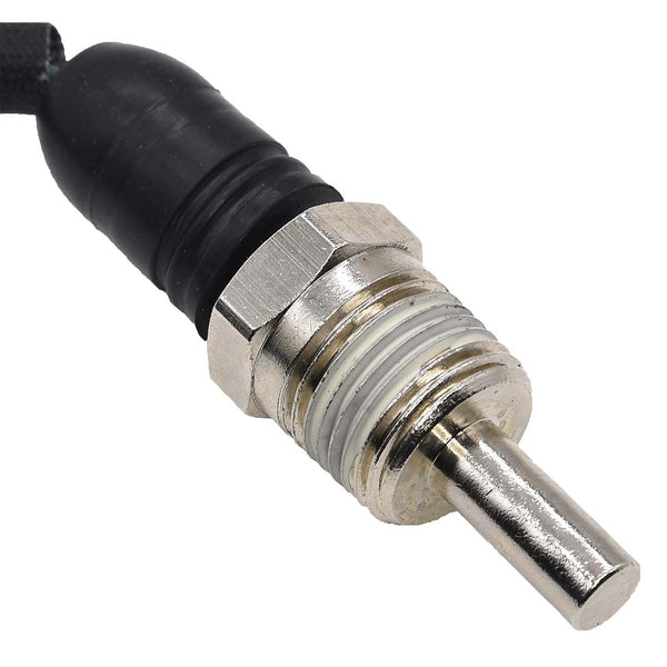 Sensor de Temperatura Refrigerante WALKER 211-2095