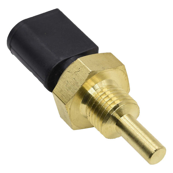 Sensor de Temperatura Refrigerante WALKER 211-2102