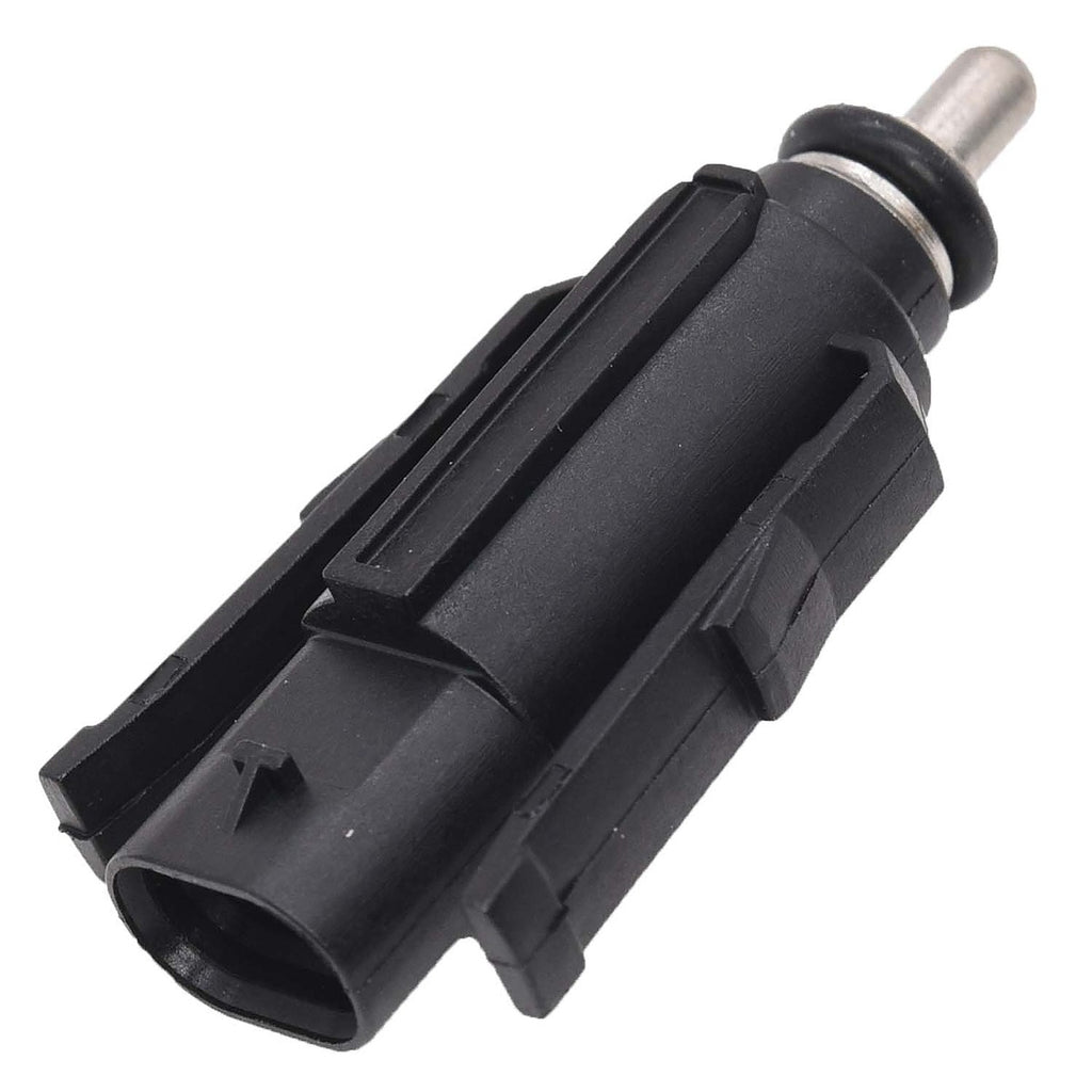 Sensor de Temperatura Refrigerante WALKER 211-2104