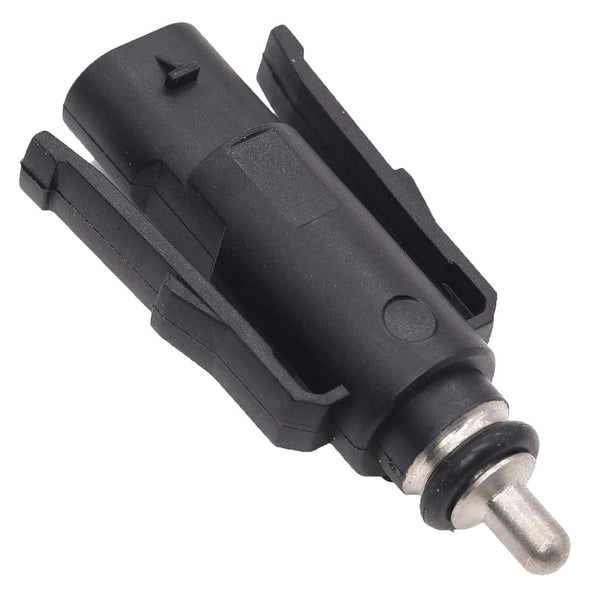 Sensor de Temperatura Refrigerante WALKER 211-2104