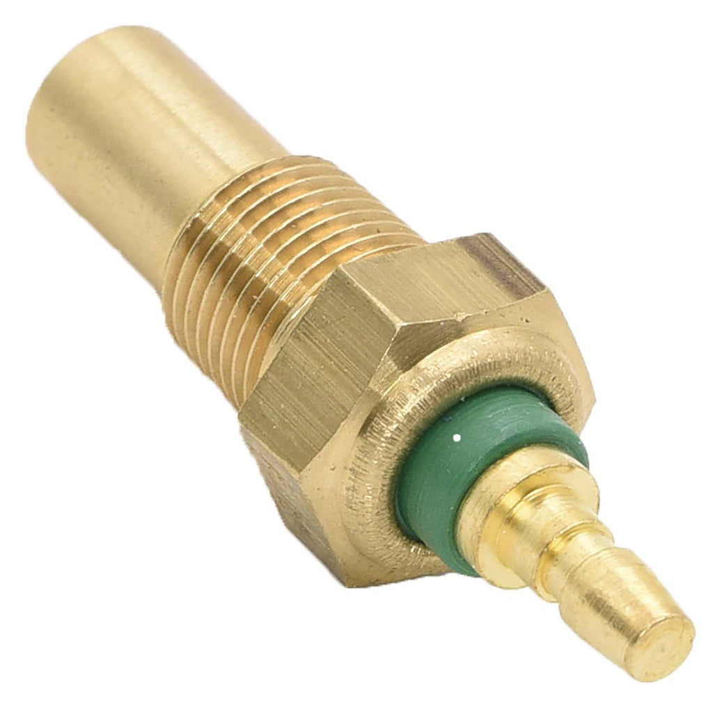 Transmisor de Temperatura Refrigerante WALKER 211-2105