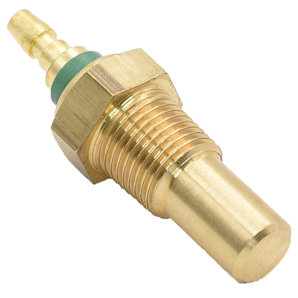 Transmisor de Temperatura Refrigerante WALKER 211-2105
