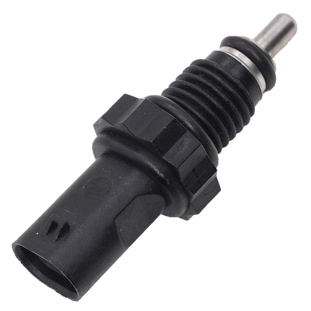 Sensor de Temperatura Refrigerante WALKER 211-2109