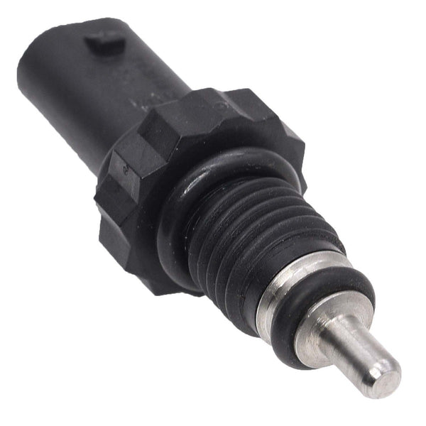 Sensor de Temperatura Refrigerante WALKER 211-2109
