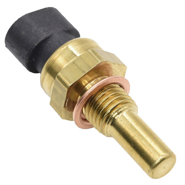 Sensor de Temperatura Refrigerante WALKER 211-2110