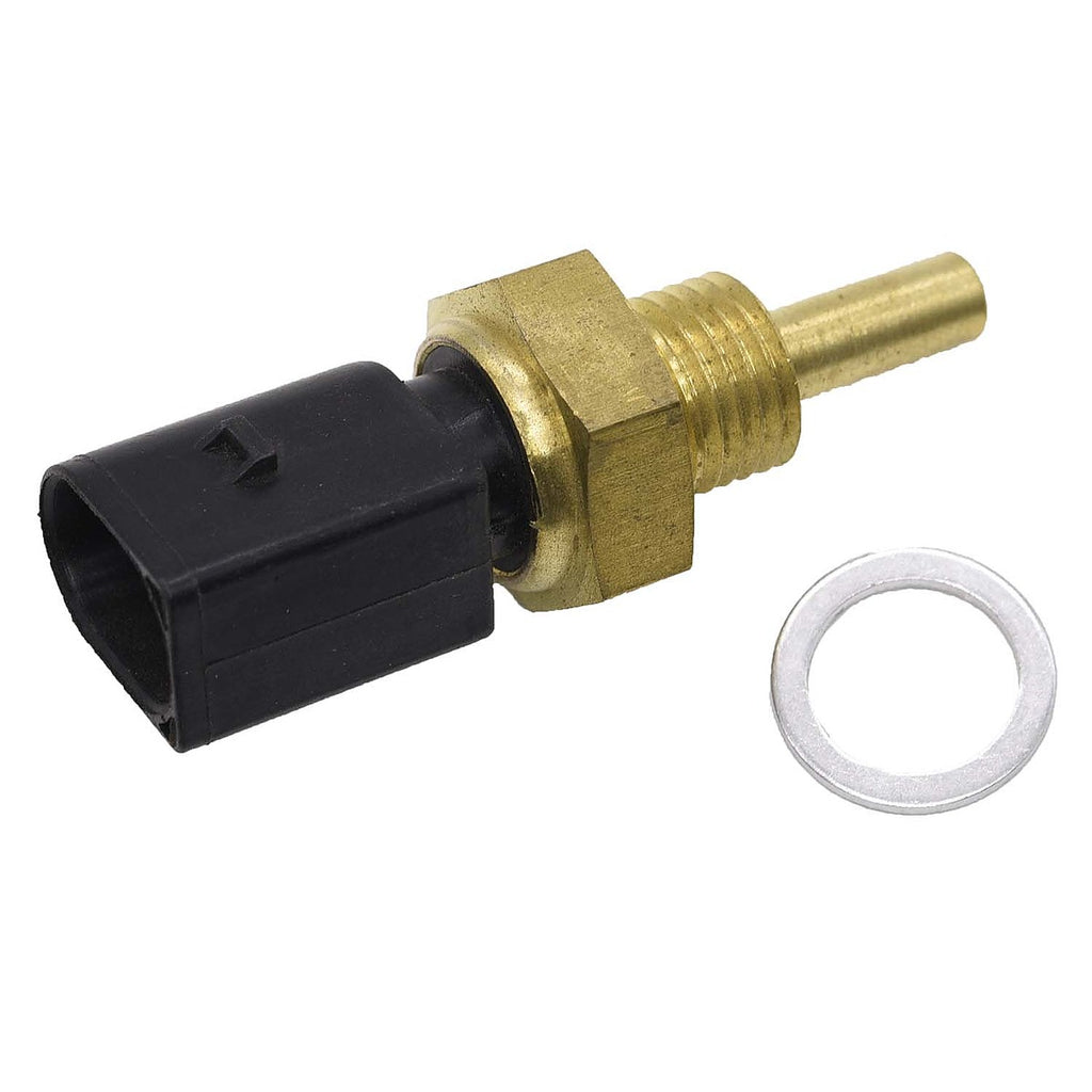 Sensor de Temperatura Refrigerante WALKER 211-2111