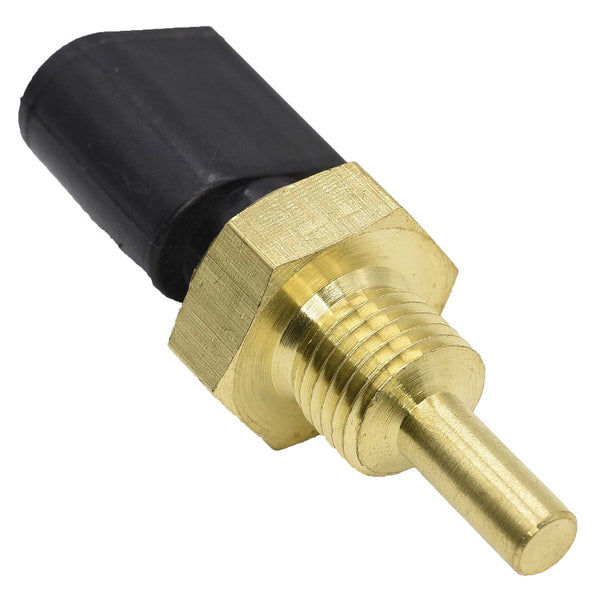 Sensor de Temperatura Refrigerante WALKER 211-2111