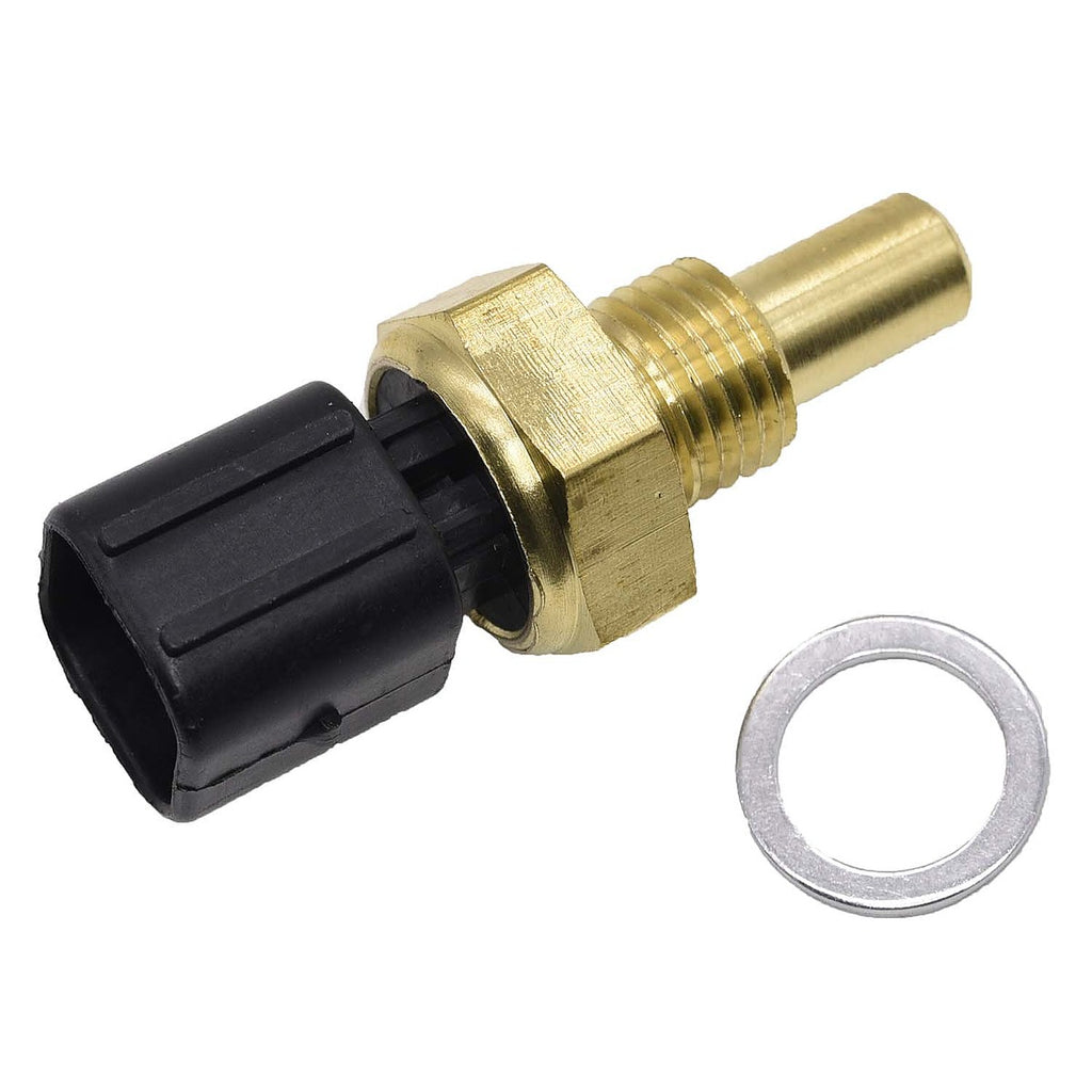 Sensor de Temperatura Refrigerante WALKER 211-2115