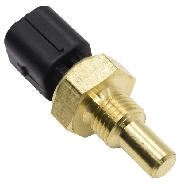 Sensor de Temperatura Refrigerante WALKER 211-2115