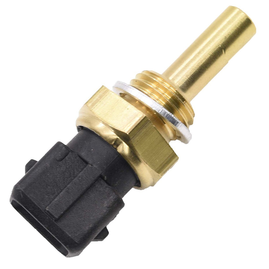 Transmisor de Temperatura Refrigerante WALKER 211-2116