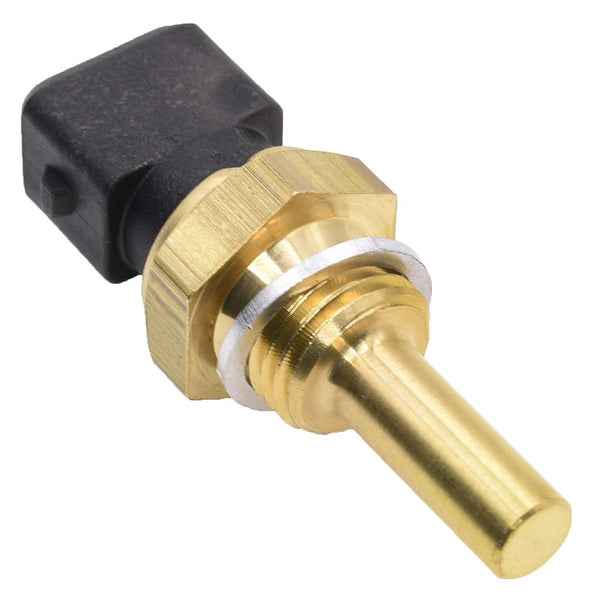 Transmisor de Temperatura Refrigerante WALKER 211-2116