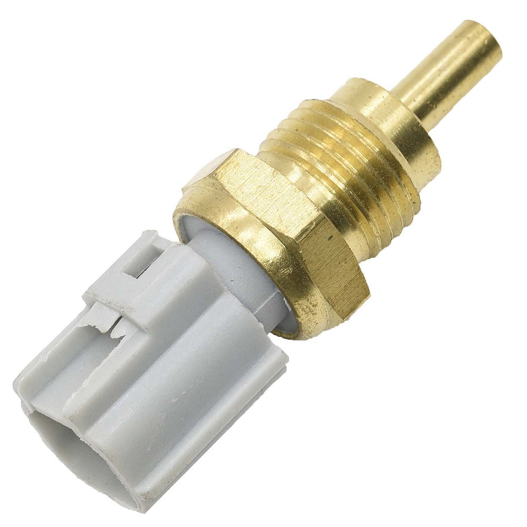 Sensor de Temperatura Refrigerante WALKER 211-2118