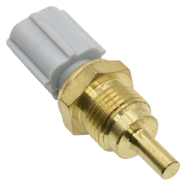 Sensor de Temperatura Refrigerante WALKER 211-2118