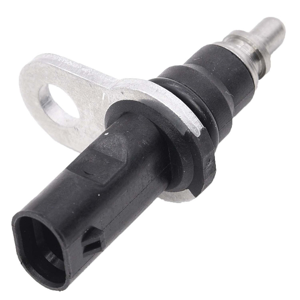 Sensor de Temperatura Refrigerante WALKER 211-2120
