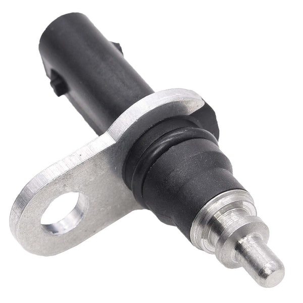 Sensor de Temperatura Refrigerante WALKER 211-2120