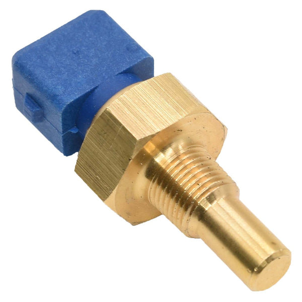 Transmisor de Temperatura Refrigerante WALKER 211-2126